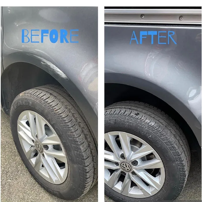grey car wheels