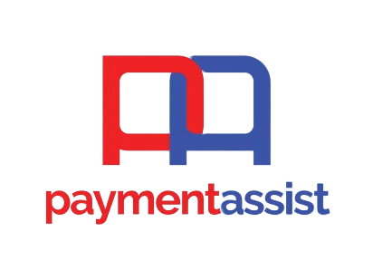 payment assist logo