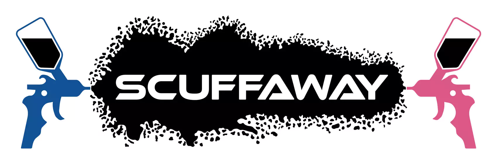 Scuffaway Ltd
